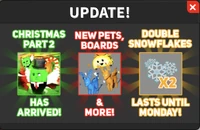 Update 1.123.0