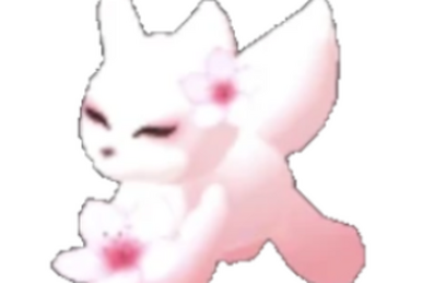Didi1147 (Pet) | Ghost Simulator Roblox Wiki | Fandom Didi1147 (Pet) | Ghost Simulator Roblox Wiki | Fandom