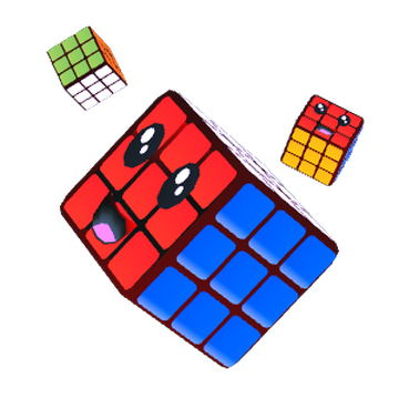 Rubix Ghost Simulator Roblox Wiki Fandom