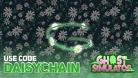 Code DAISYCHAIN