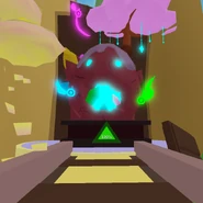 Easter Invasion (2023) Egg 03.png (214 KB) Triangle Egg Wardstone