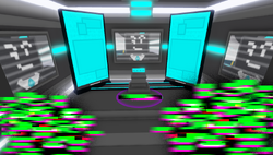 Ghost Hunter Rich-ard | Ghost Simulator Roblox Wiki | Fandom Ghost Hunter Rich-ard | Ghost Simulator Roblox Wiki | Fandom