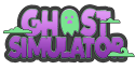 Ghost Simulator Roblox Wiki