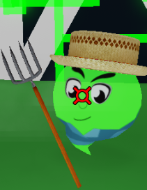 Farmer Ghost Simulator Roblox Wiki Fandom - farming simulator roblox.wikia