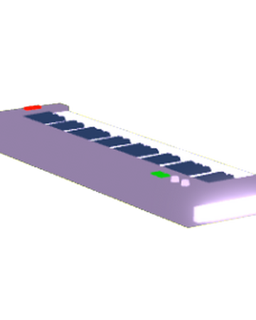 Piano Ghost Simulator Roblox Wiki Fandom - piano and keyboard roblox
