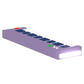 Melodica - Wikipedia