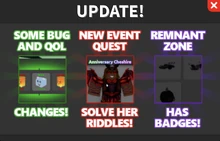 Update 1.184.0