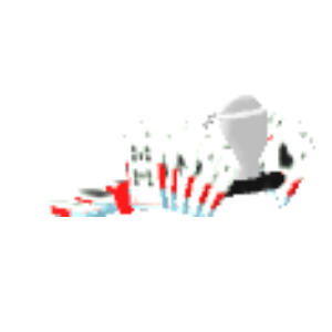 Ace of Hearts, Roblox Wiki