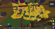 Halloween Obby 02
