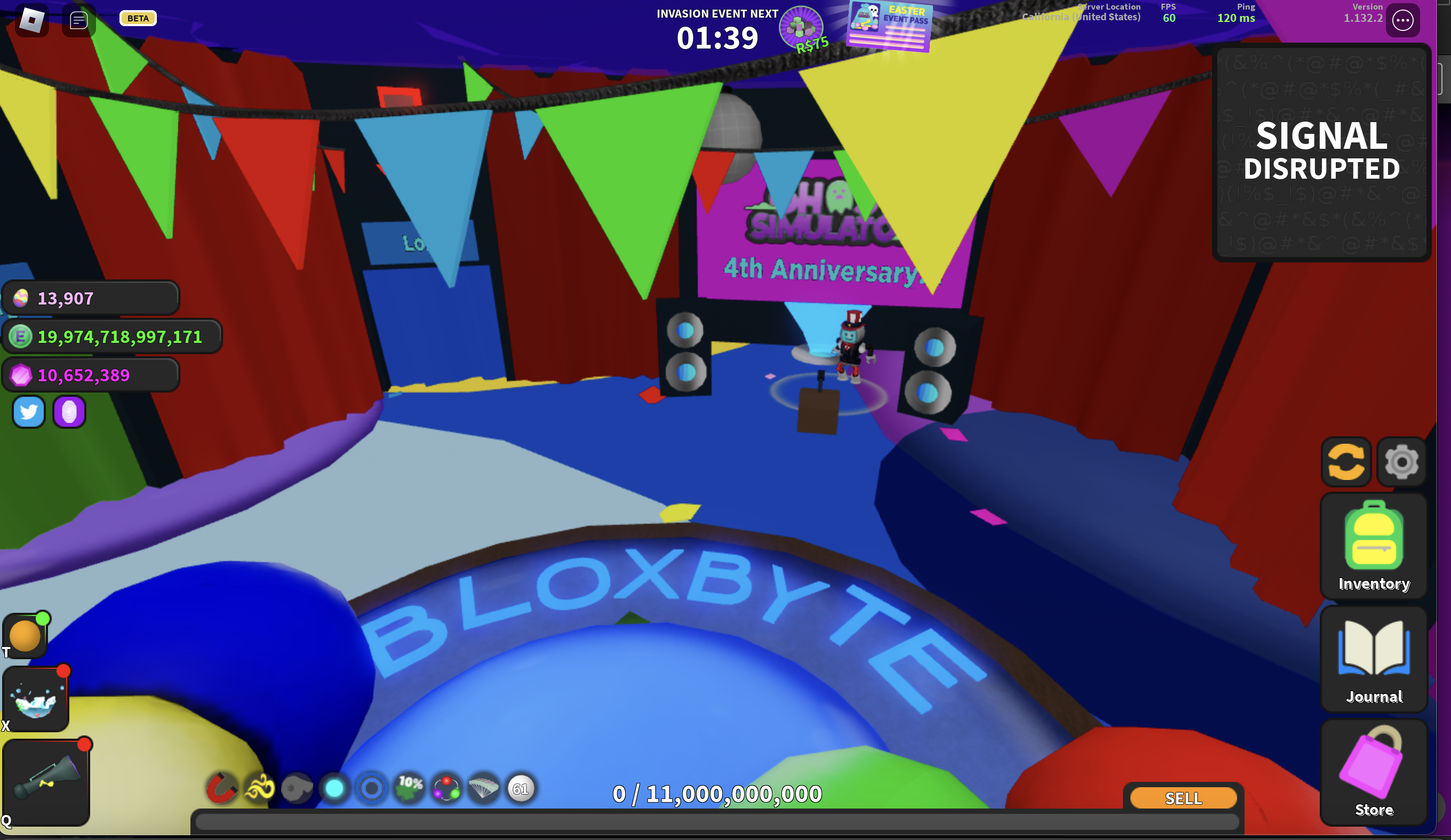 If this was before parties, this game would have been Rated 18+ : r/roblox