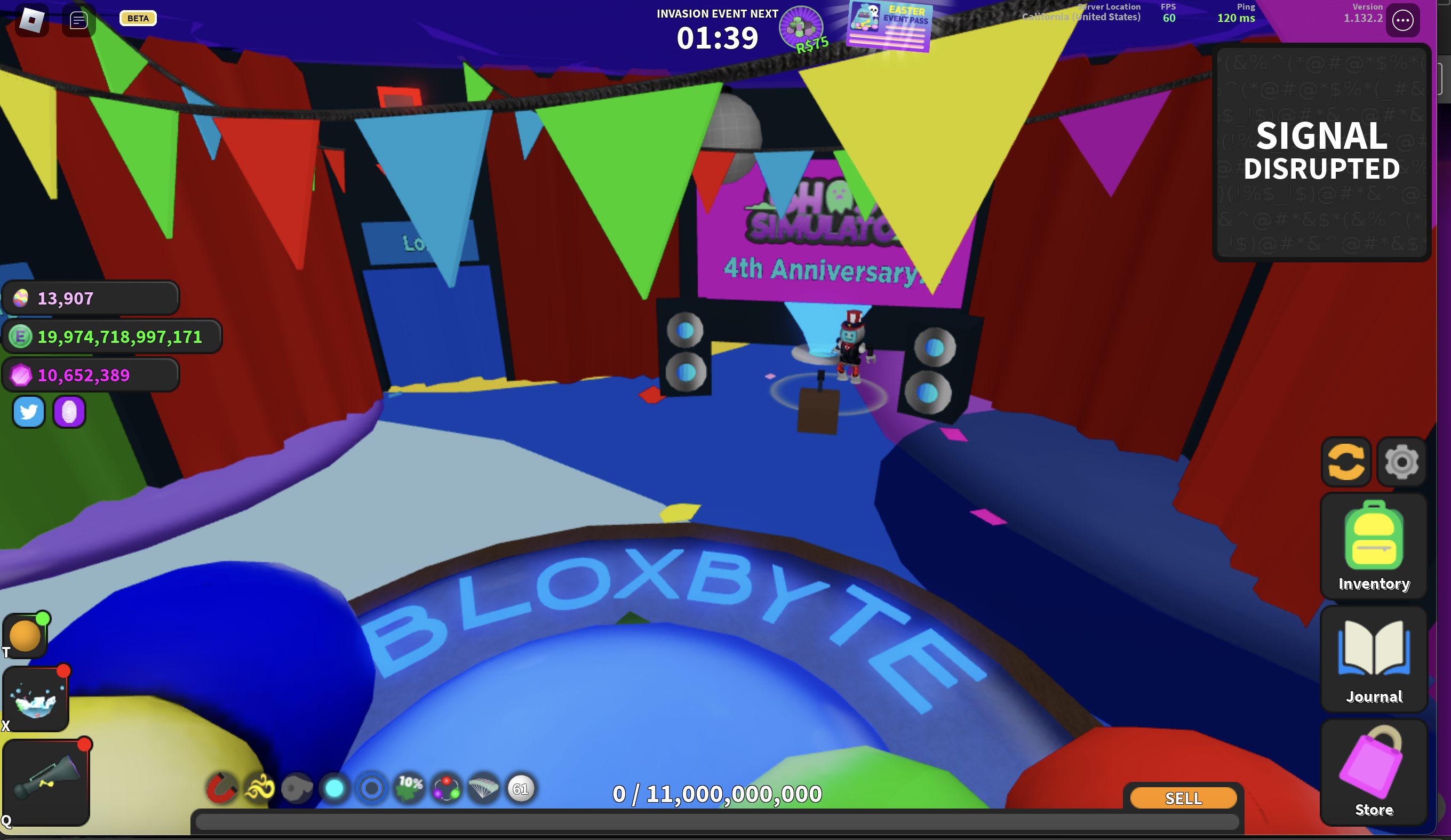 BloxByte Games (@BloxByteGames) / X