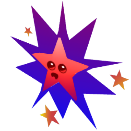 Shooting Star 2022 (Pet), Ghost Simulator Roblox Wiki