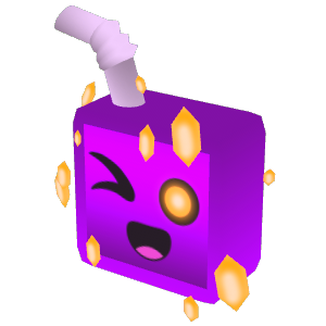 Bug Juice, Roblox Wiki