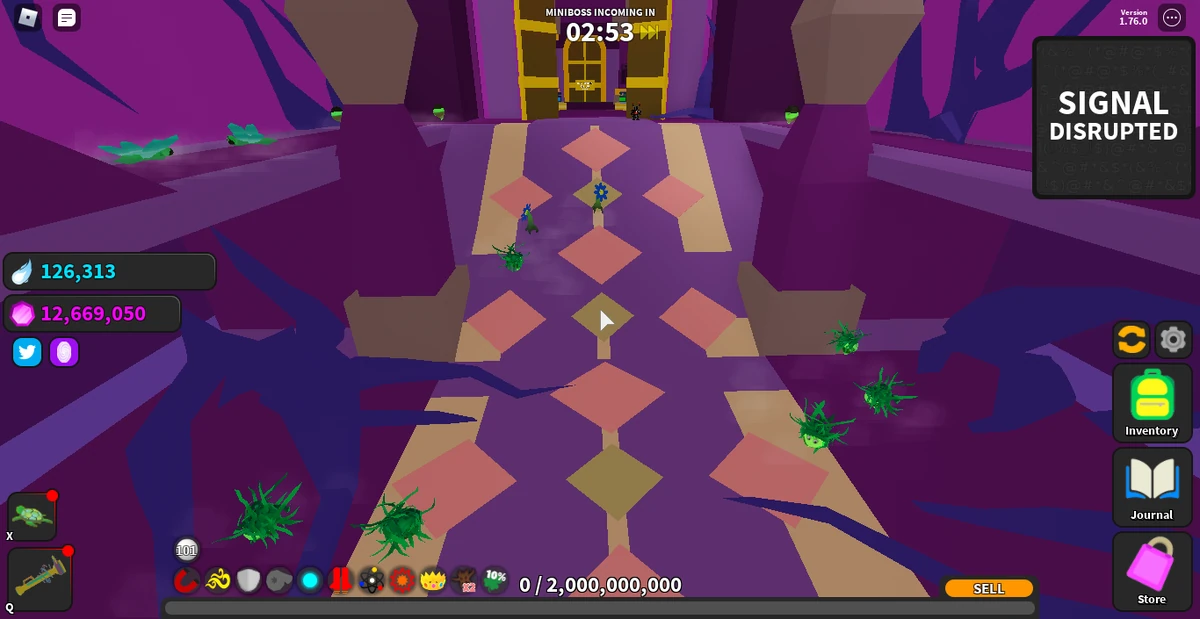 Haunted Castle Ghost Simulator Roblox Wiki Fandom