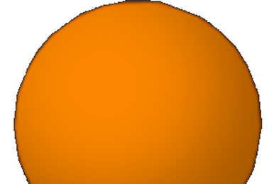 HYPNO | Ghost Simulator Roblox Wiki | Fandom HYPNO | Ghost Simulator Roblox Wiki | Fandom