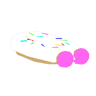 Sprinkles (Board)