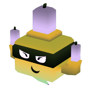 Noob, Ghost Simulator Roblox Wiki