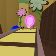 Easter Invasion (2023) Portal 01.png (133 KB) Portal Entrance #1