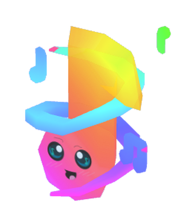 Musical Ghost Simulator Roblox Wiki Fandom - pet in ghost sim roblox wiki