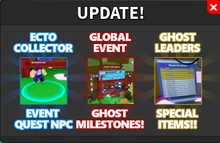 Update 1.185.0