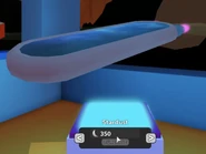 Stardust (Shop View) (Image taken from TenzengamingTZ)