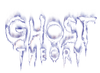 Ghost theory web logo1