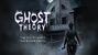 Ghost Theory