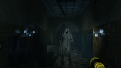 Ghost Watchers on Steam