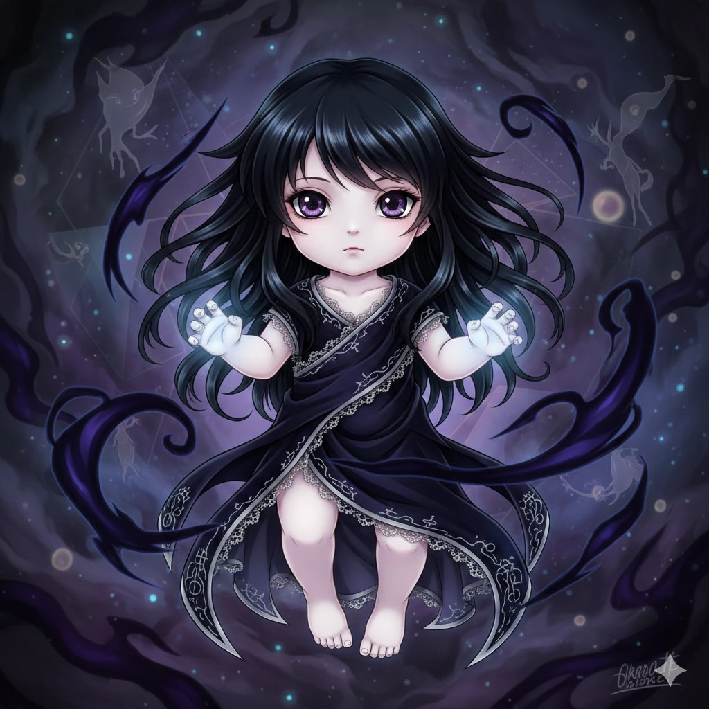 kurami-shimizu-infant-ghostalleycat-wiki-fandom
