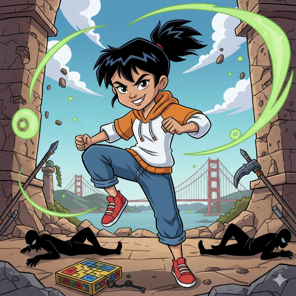 latest?cb=20251231160412