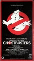 GB1VHS1991Sc01