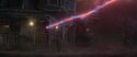 GBAfterlifeChapter15img247.jpg (271 KB)