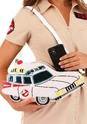 Ecto-1 Car Bag Accessory Promo Image