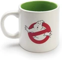 Promo Image of Slimer Surprise Mug