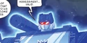 SoundwaveIDW10.jpg (69 KB) As seen in Transformers/Ghostbusters Issue #5