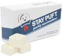 Stay Puft Marshmallows Omni01.jpg (21 KB)