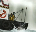 As seen in Ghostbusters Volume 2 Issue #12
