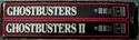 1990CollectorsEditionGhostbusters1And2VHSBoxSetSc07