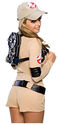 PromoImageOfGhostbusterAdultWomanRomper888607ByRubiesCostumeCompanySc02