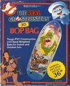 RGB3DBopBagByJotastarSc01.png (754 KB) Bop Bag