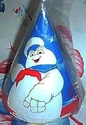 RGBPartyHatsByCAReedSc02.png (216 KB) The Real Ghostbusters Party Hats image.