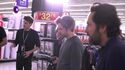 AfterlifeVinzInWalmartBts02.jpg (357 KB) As seen in The Ghosts Are Back! online featurette