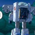 EctotronIDW24.jpg (79 KB) As seen in Transformers/Ghostbusters Issue #2