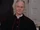 Archbishop