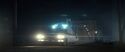 GBAfterlifeChapter15img150.jpg (242 KB)