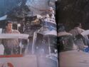 GhostbustersStorybookPage34