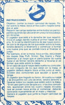 RGBCromyArgentinarules2