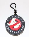 EGB KFC Keychain01.jpg (68 KB) Front