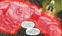 New form seen in Transformers/Ghostbusters Issue #5