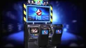 PromoVideoImageGhostbustersVideoSlotsMachineByIGTSc39.jpg (688 KB)